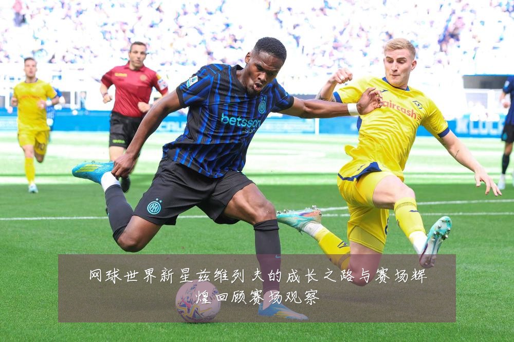 网球世界新星兹维列夫的成长之路与赛场辉煌回顾赛场观察